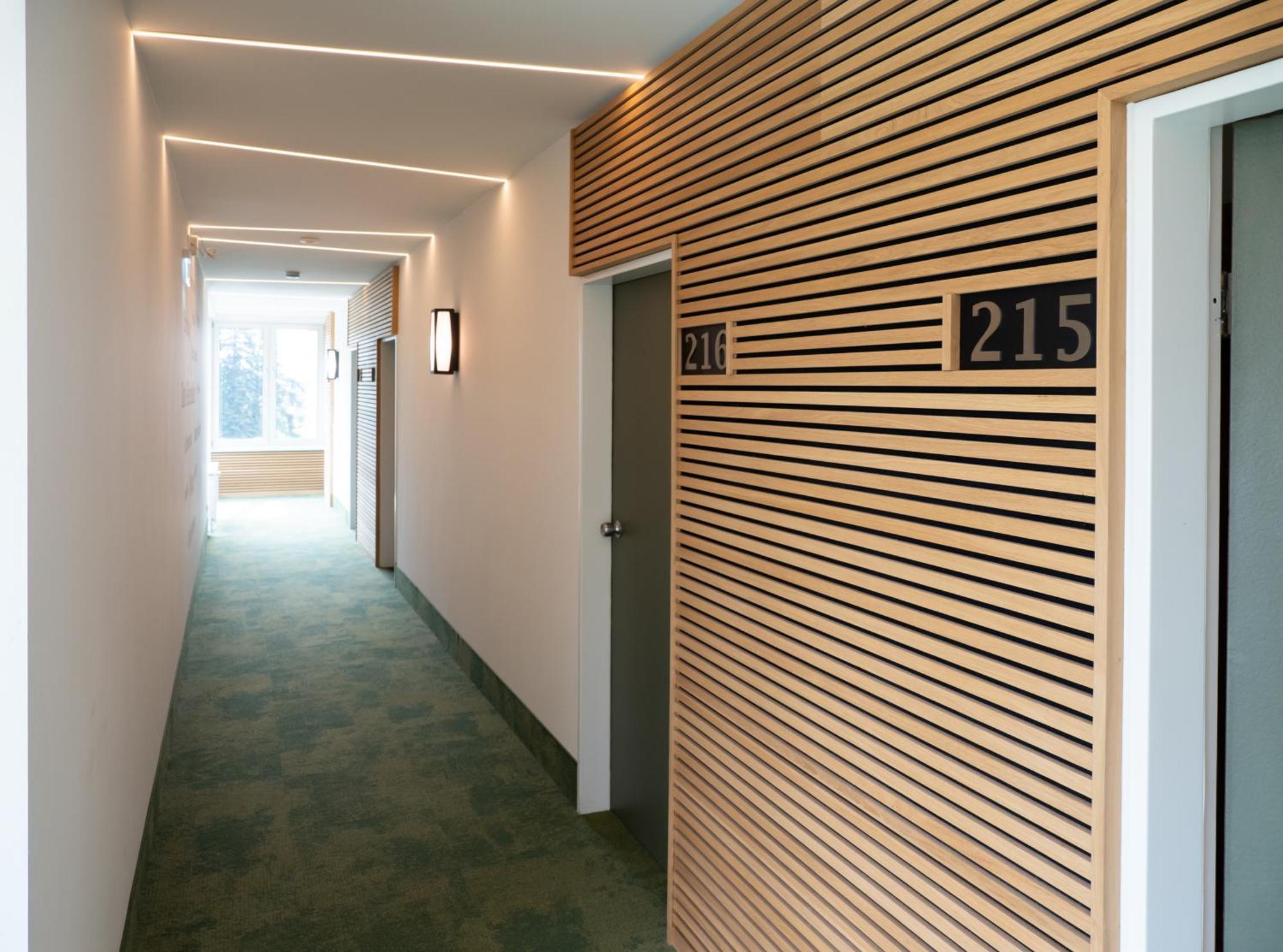 Waldhotel Felsenkeller Bad Iburg Εξωτερικό φωτογραφία